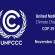 Activists have established COP29 - Climate of Justice Initiative